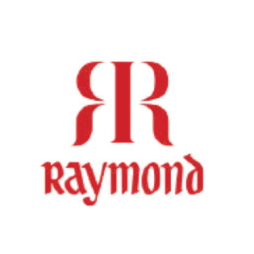 Raymond Limited - Realty Division logo