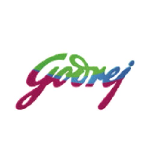 Godrej & Boyce Mfg Co. logo