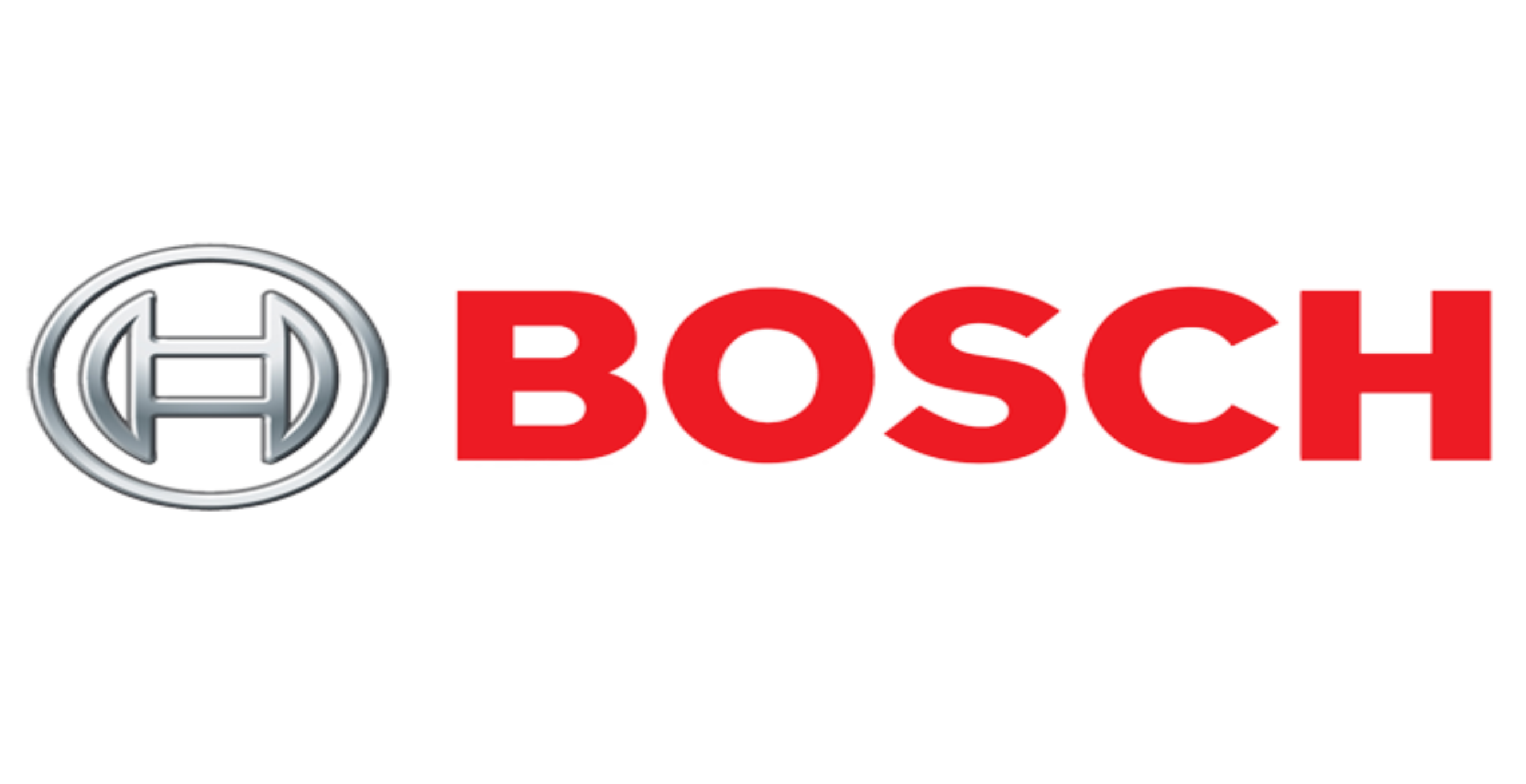 Bosch Ltd logo