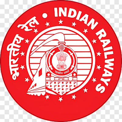 North Eastern Railway logo