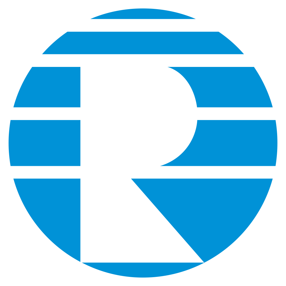 Rohan Builders (for Olam Food) logo